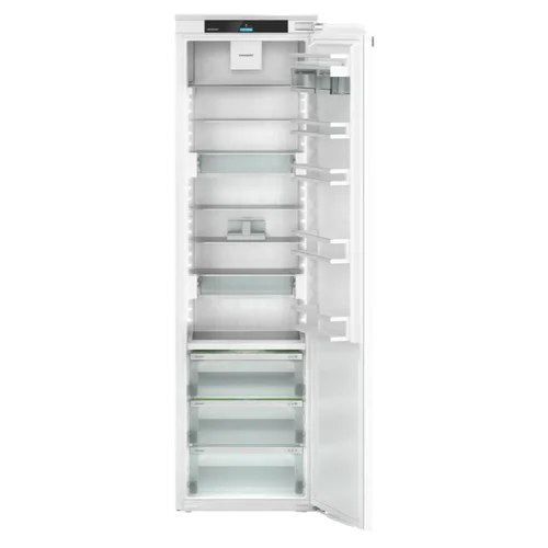 Įmontuojamas šaldytuvas Liebherr IRBbi 5650 prime BioFresh image 2