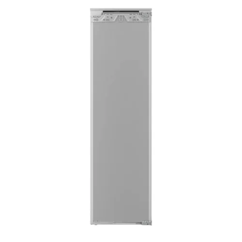 Įmontuojamas šaldytuvas Liebherr IRBbi 5650 prime BioFresh image 3