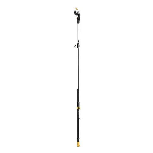 Fiskars UPX86 sekatorius su teleskopiniu kotu image 1