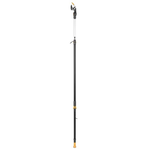 Fiskars UPX86 sekatorius su teleskopiniu kotu image 2