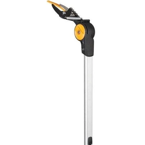 Fiskars UPX86 sekatorius su teleskopiniu kotu image 3