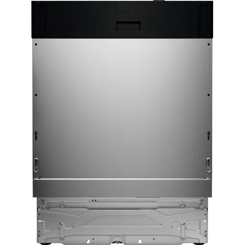 Electrolux įmontuojama indaplovė E87LB200T image 2