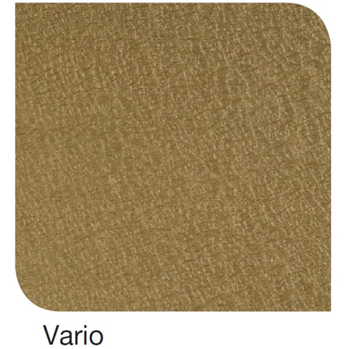 HAMMERITE Hammered Metalo dažai, 750 ml vario spalva image 2