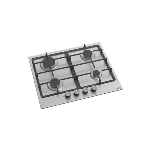 Kernau KGH 6423 CI X 61 cm pločio dujinė kaitlentė image 2