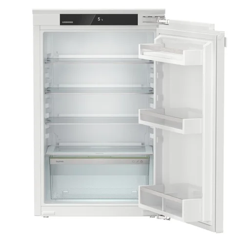 Liebherr IRe 3900 Pure Įmontuojamas šaldytuvas image 2