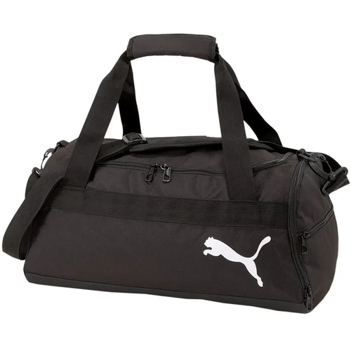 Puma TeamGOAL 23 Teambag S sportinis krepšys image 1