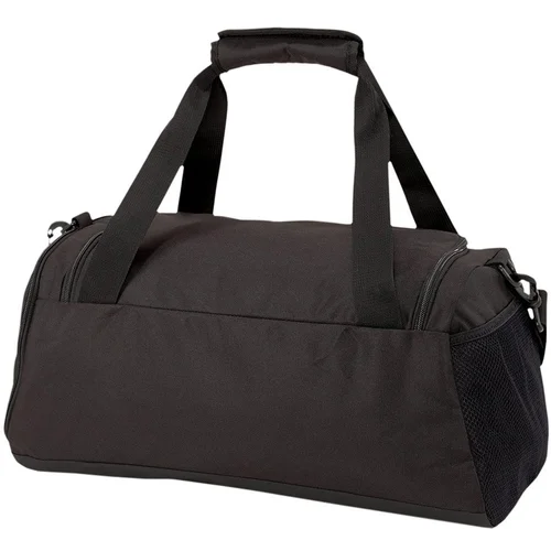 Puma TeamGOAL 23 Teambag S sportinis krepšys image 2