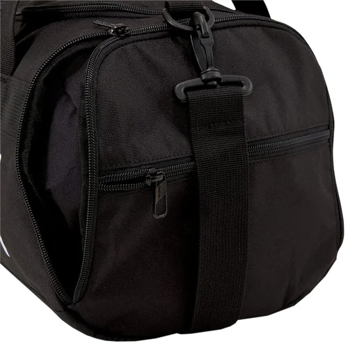 Puma TeamGOAL 23 Teambag S sportinis krepšys image 3