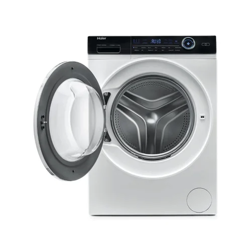 Skalbimo mašina su džiovinimo funkcija Haier HWD120-B14979-S image 2