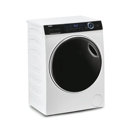 Skalbimo mašina su džiovinimo funkcija Haier HWD120-B14979-S image 3