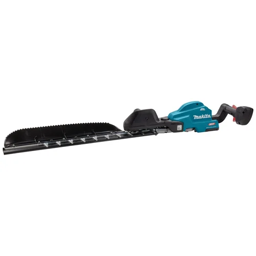 Makita UH013GZ, 40 V, Be akumuliatorių ir įkroviklio image 1