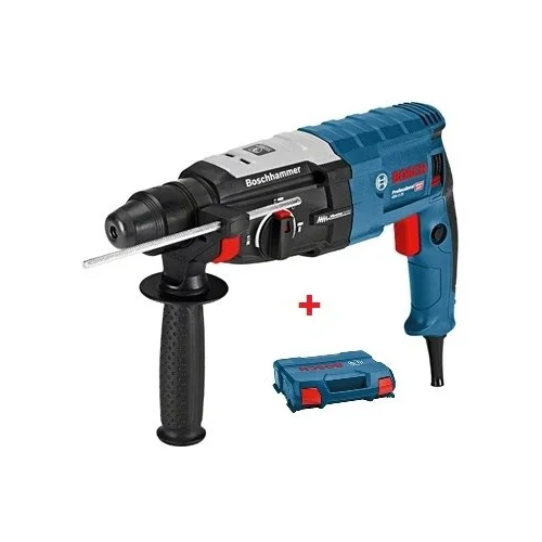 Bosch GBH 2-28 perforatorius, 3,2 J image 1