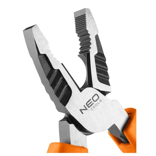 Replės universalios 40% FS 200 mm image 3