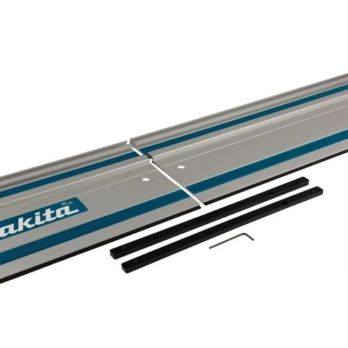 Makita 198885-7 Priedas liniuočių sujungimui image 2
