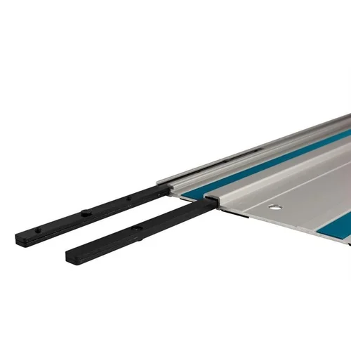 Makita 198885-7 Priedas liniuočių sujungimui image 3