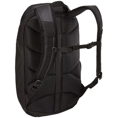 Thule EnRoute Medium DSLR TECB120 BLACK 20 L kuprinė image 2