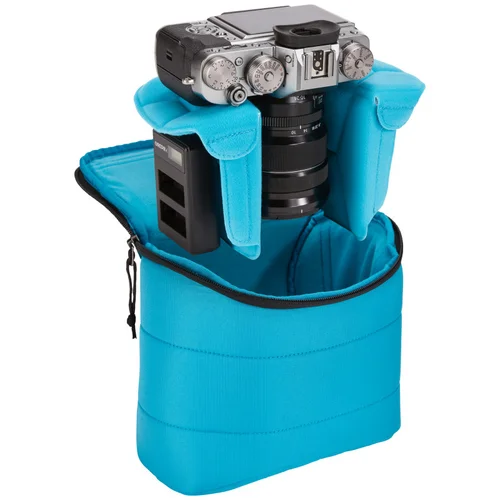 Thule EnRoute Medium DSLR TECB120 BLACK 20 L kuprinė image 3