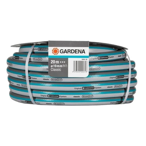 Gardena Classic laistymo žarna 18022-20 Ø19 mm, 20 m image 2