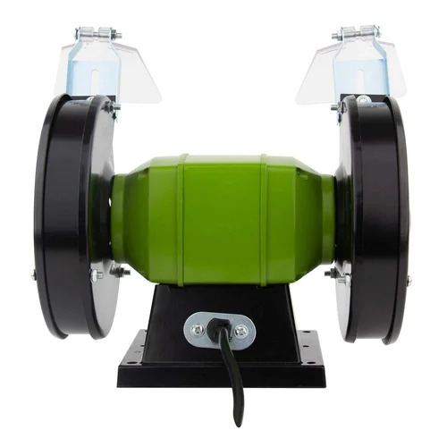 ProCraft PAE900 150 mm stalinis dviejų diskų šlifuoklis image 2