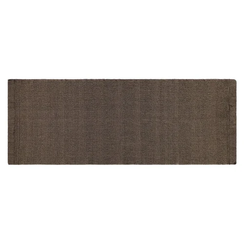 Pasėstė pirties 60x160cm KENNO RENTO image 1