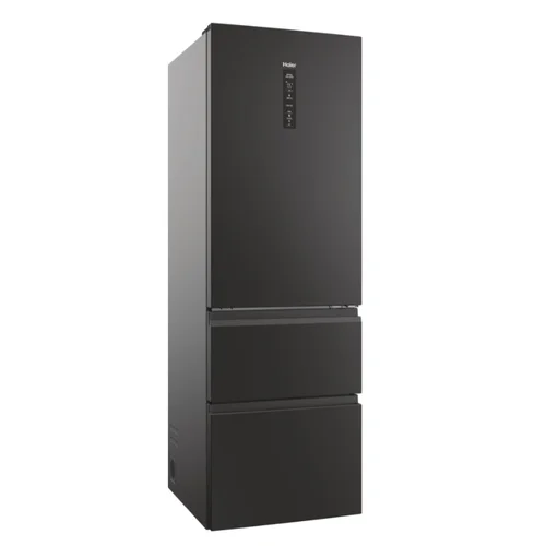 Haier HTW5618ENPT 3D 60 5 serija Combined Juoda image 3