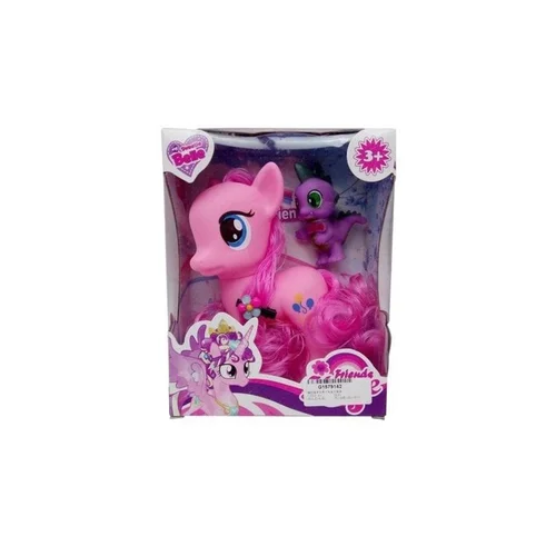 My Sweetie Belle G1579142 – Žaislinė figūrėlė image 1