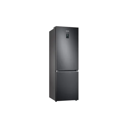 Šaldytuvas Samsung RB34T674EB1 Juoda image 2