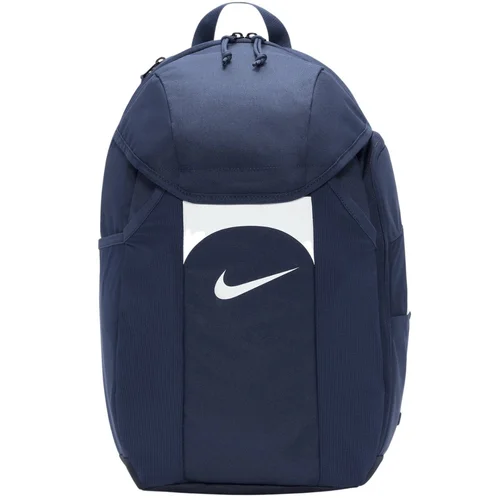 NIke Academy Team2.3 kuprinė, tamsiai mėlyna, 48,5×33×18 cm, 30 L image 1