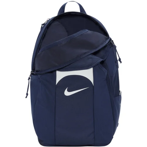 NIke Academy Team2.3 kuprinė, tamsiai mėlyna, 48,5×33×18 cm, 30 L image 3