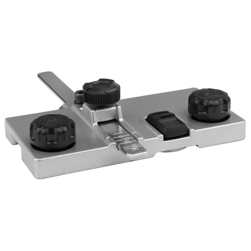 Makita Adapteris liniuotei DHS660/661 199232-5 image 1