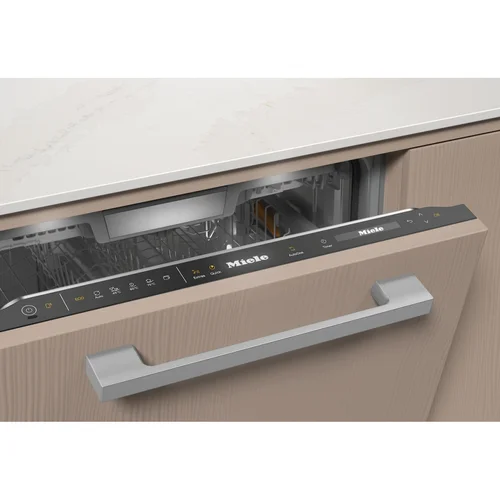 Miele G 7765 SCVi XXL image 2