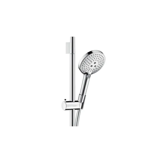 Hansgrohe Raindance select S120 26631000 image 2