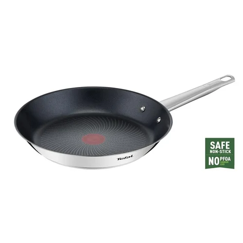 TEFAL Cook Eat 24 cm keptuvė image 1