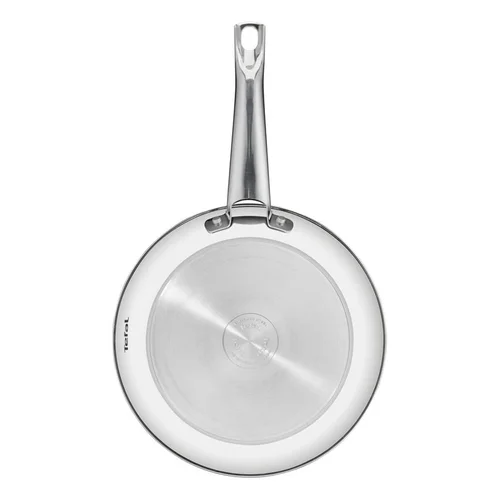 TEFAL Cook Eat 24 cm keptuvė image 2