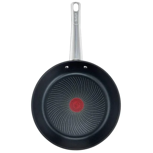 TEFAL Cook Eat 24 cm keptuvė image 3