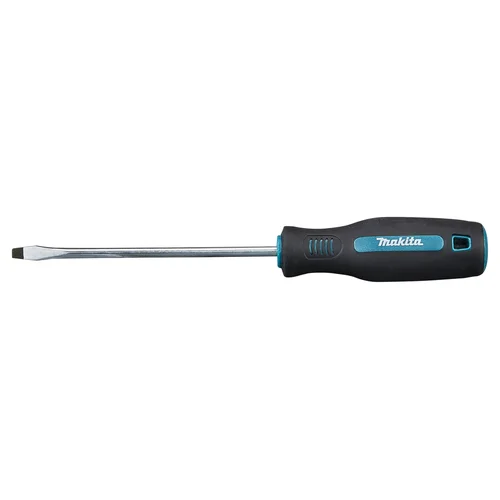 Makita SL4.0 E-13465 Atsuktuvas, 100 mm image 1