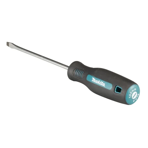 Makita SL4.0 E-13465 Atsuktuvas, 100 mm image 2