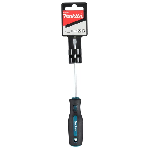 Makita SL4.0 E-13465 Atsuktuvas, 100 mm image 3
