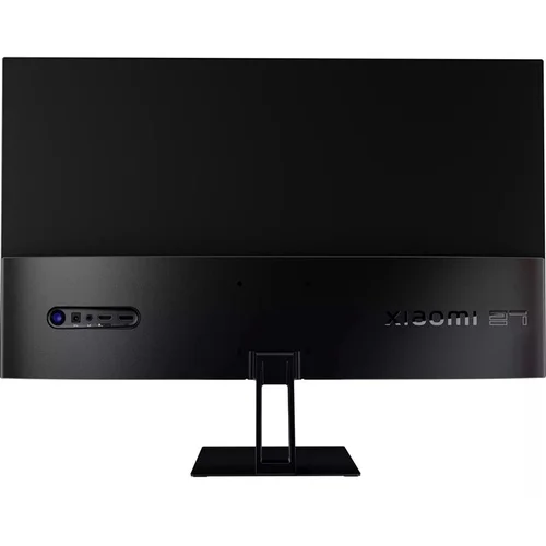 Monitorius Xiaomi ELA5375EU, 27 in, 1 ms image 2