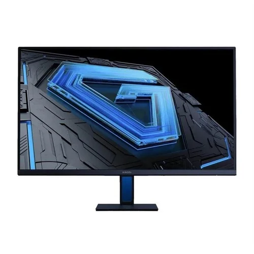 Monitorius Xiaomi ELA5375EU, 27 in, 1 ms image 3