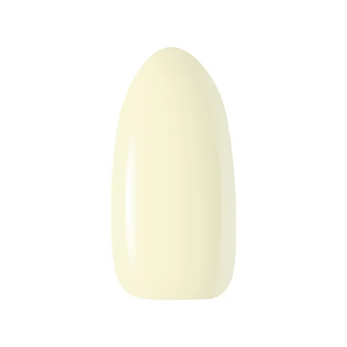 OCHO NAILS Pastels P01 hibridinis lakas, 5 g image 2