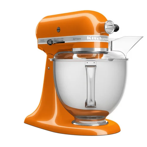 KitchenAid Artisan Elegance 4,8L 5KSM175PSEHY image 3