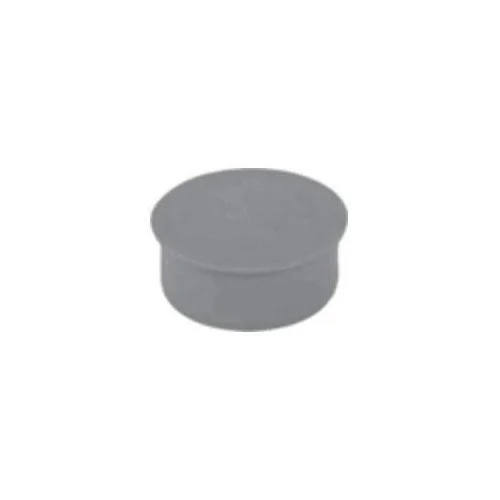 Magnaplast HTplus Vidaus kanalizacijos aklė, Ø 110 mm image 1