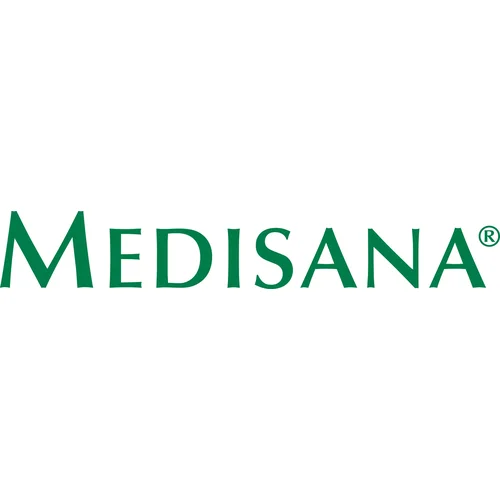 Medisana AD 625 Kvapų difuzorius image 2