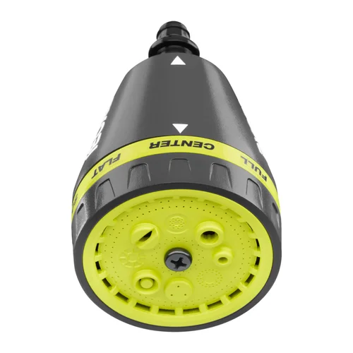 Ryobi RAC765 plovimo purkštukas image 1