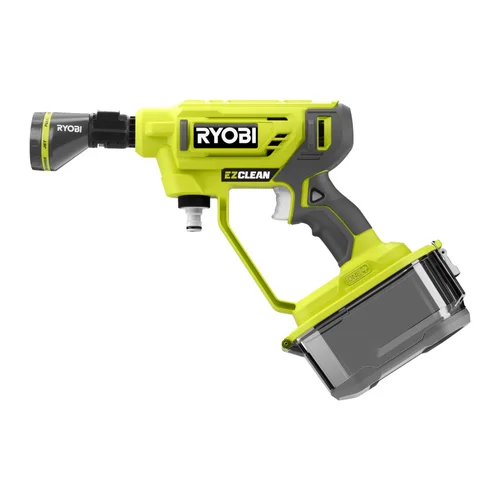Ryobi RAC765 plovimo purkštukas image 2