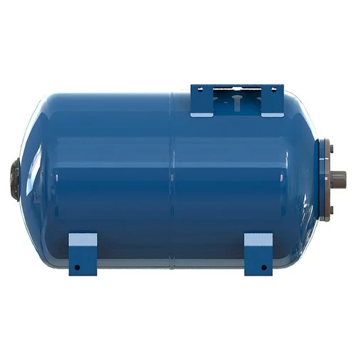 Varem US041362CS0A2000 Horizontalioji hidroforo talpa 40 L image 3