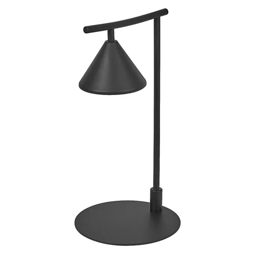 Osram stalo šviestuvas, LED, 5 W, 3000 K, 180 lm image 1
