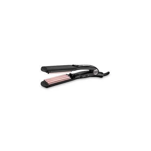BABYLISS 2165CE plaukų formavimo žnyplės image 1