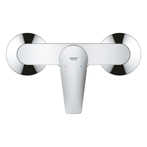 Grohe BauEdge 23635001 Maišytuvas image 3